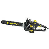 Пила електрична Кентавр СП-234Тc [2300 Вт / 400 мм / низький рівень шуму.], фото 2