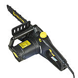 Пила електрична Кентавр СП-234Тc [2300 Вт / 400 мм / низький рівень шуму.], фото 4