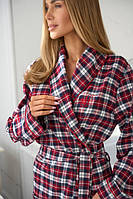 Халати жіночі