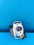 Трамблер ЗАЗ 1102 Таврия 1103 Славута 1105 Дана 11055 Пікап Деу Сенс Daewoo Sens розподільник запалювання бу, фото 2