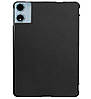 Чохол Primolux Slim для планшета Teclast T60 Plus 2023 12" - Black, фото 2
