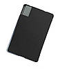Чохол Primolux Slim для планшета Teclast T60 Plus 2023 12" - Black, фото 5
