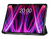 Чохол Primolux Slim для планшета Teclast T60 Plus 2023 12" - Black, фото 3