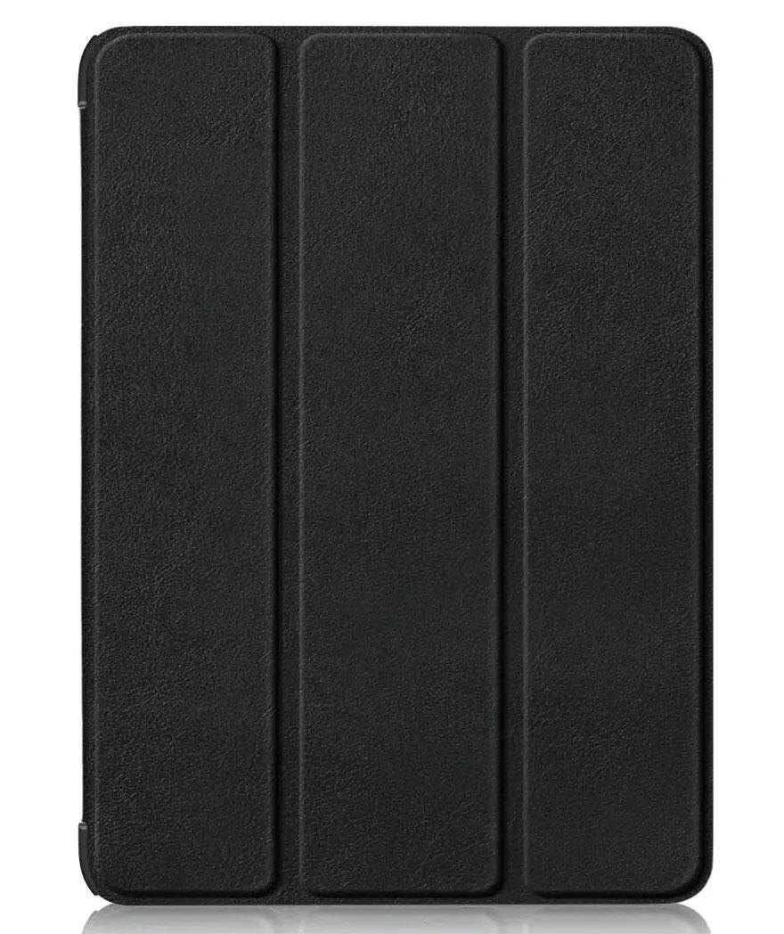 Чохол Primolux Slim для планшета Teclast T60 Plus 2023 12" - Black, фото 1