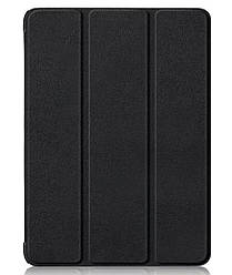 Чохол Primolux Slim для планшета Teclast T60 Plus 2023 12" - Black