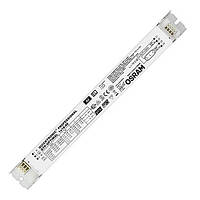 Баласт ЕПРА QTP-OPTIMAL 1X18-40/220-240V Osram