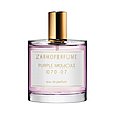 Zarkoperfume Purple Molecule 070.07 edp 100ml, фото 2