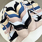 Жіночі бюстгальтери 9023 D Biweier, фото 6