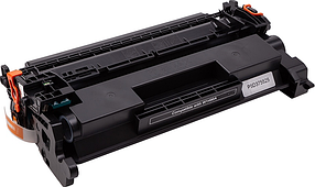 Картридж PowerPlant HP LaserJet Pro 4002 (W1490A) (з чіпом)