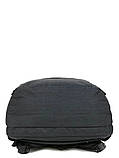 Рюкзак для ноутбука сірий 33х48х14см/20л/0,9кг/Airtex 729, фото 5