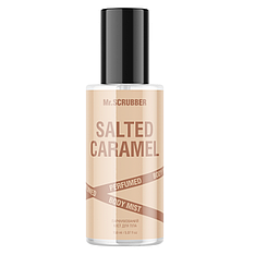 Парфумований міст для тіла Mr.SCRUBBER Salted Caramel, 150 мл (2160)