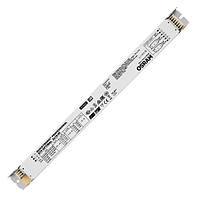 Баласт ЕПРА QTP-OPTIMAL 2X18-40/220-240V Osram