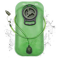 Гідратор KUYOU об’ємом 3 л