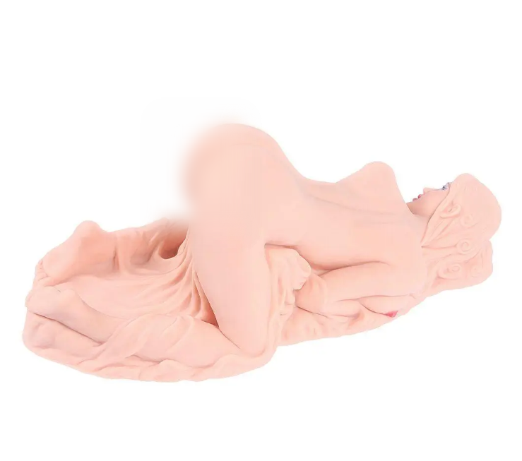 Мастурбатор Kokos Valentina, фото 1