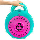 Ігровий набір з ляльками LOL Surprise Eye Spy Великий сюрприз з загадками 542698, фото 2