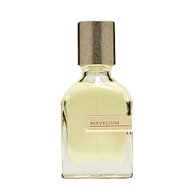 Orto Parisi Risvelium унісекс 50 ml Parfum Тестер, Італія