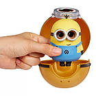 Ігровий набір з лялькою LOL Surprise Loves Minions 542728, фото 3
