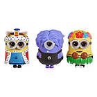 Ігровий набір з лялькою LOL Surprise Loves Minions 542728, фото 8