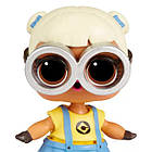 Ігровий набір з лялькою LOL Surprise Loves Minions 542728, фото 7