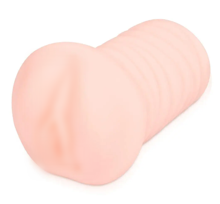 Мастурбатор-вагіна Kokos Nymph, фото 1