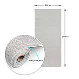 Самоклеючі шпалери 2800*500*2,5мм YM-12 (D) SW-00002020, фото 8