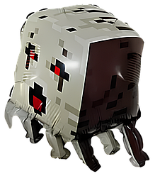 Міні-фігура 212 КИТАЙ-КТ Гаст - Майнкрафт