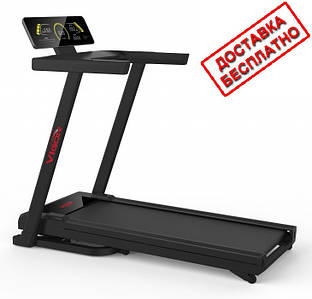 Бігова доріжка Vigor (XPL500)