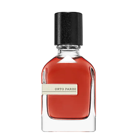 Orto Parisi Terroni унісекс 50 ml Parfum Тестер, Італія