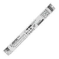 Баласт ЕПРА QT-FIT5 2X49/220-240V Osram
