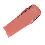 NP309 Рум'яна кремові NEVERTI №001 (Adrenaline), фото 2