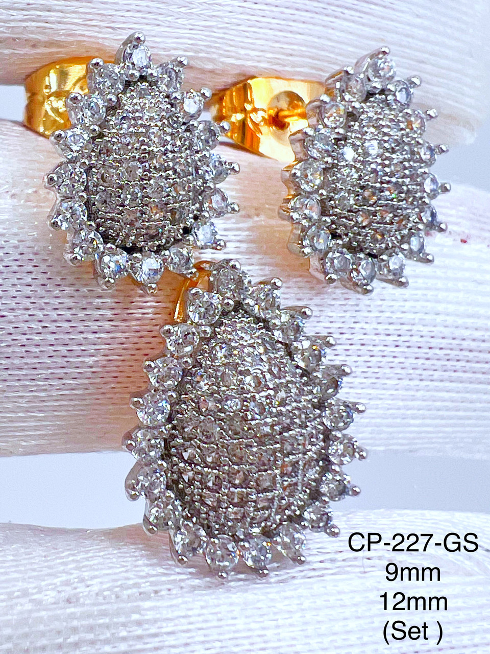 Комплект Xuping