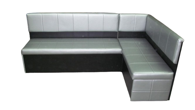 Куточок для кухні = Кубик=, фото 1