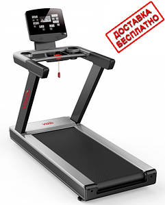 Бігова доріжка професійна Vigor (6830EA)