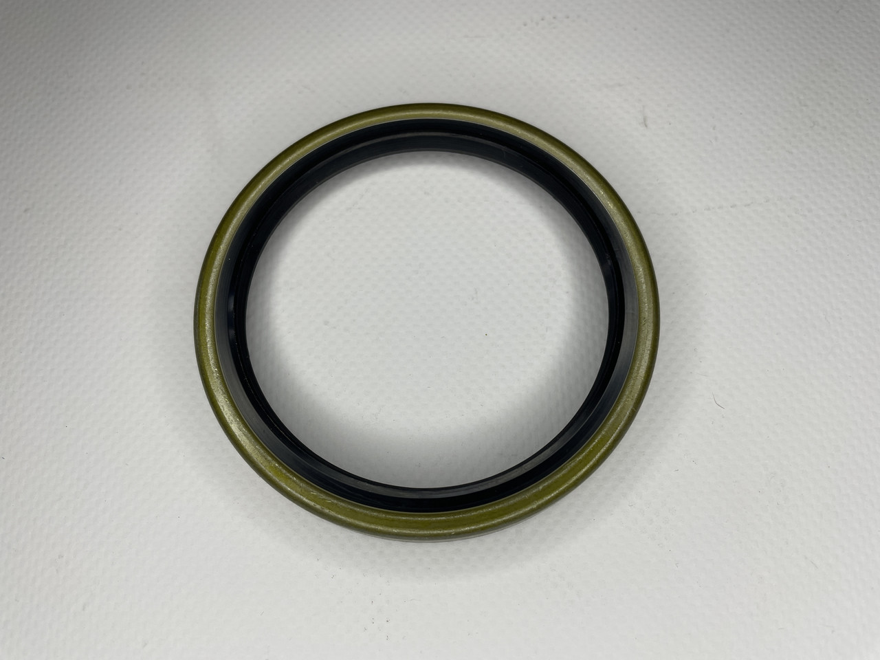 Сальник маточини передньої зовнішній R15 на Fiat Ducato 230, Peugeot Boxer, Citroen Jumper (1994-2002), 334616, GP, Італія, фото 1