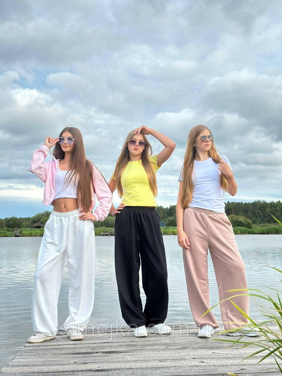 Бохо на затяжках(петля), фото 1