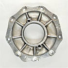 Кришка колінвала Урал (ромашка), фото 2