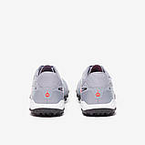 Сороконіжки футбольні чоловічі Nike Tiempo Legend 10 Academy TF, фото 4