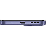 Смартфон Motorola Moto E15 2/64GB Fresh Lavender, фото 9