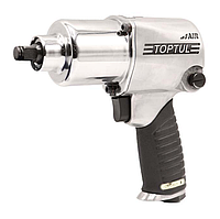 Гайковерт пневматичний (для автосервісу) TOPTUL 1/2" 949N/m 6500 об/хв KAAA1660