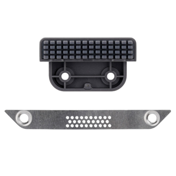 Очиститель сопла хотэнда для 3D-принтеров Bambu Lab A1 mini_2