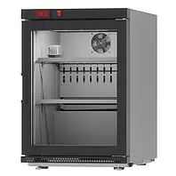 Холодильники фармацевтичні/лабораторні, 0...+16 °C