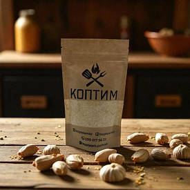 Спеції цільні