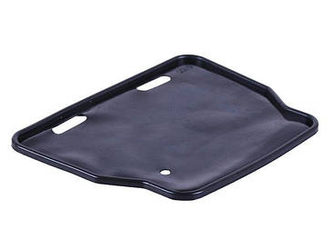 Прокладка кришки картера двигуна — K42 — Compressor