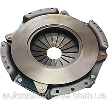 Кошик зчеплення DongFeng 1032 донгфенг (Богодан DF20/DF25) 3.7L, фото 3