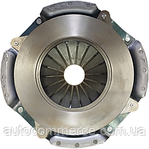 Кошик зчеплення DongFeng 1032 донгфенг (Богодан DF20/DF25) 3.7L, фото 4