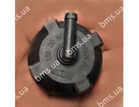 Кришка на розширюючий бачок охолодження BMS Worker N1 Sigma