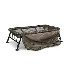 Мат короповий Nash Hi-Protect Carp Cradle Camo