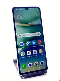 Смартфон Xiaomi Redmi A5 3/64 GB, Gold