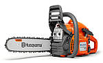 Бензопила Husqvarna 440 II