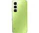 Infinix HOT 60i 4/128GB Meadow Green, фото 5